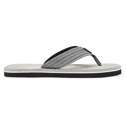 Men slippers with arch support |soft comfortable stylish - alphahostel.in