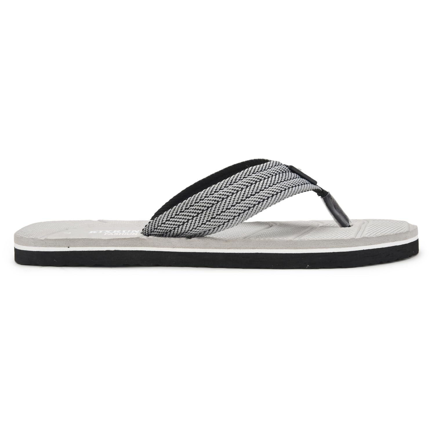 FlipFlops Comfortable Indoor Outdoor Fashionable Slippers - alphahostel.in