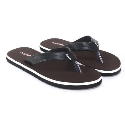 Doctor Walk Flip Flop for Men | Soft Comfortable - alphahostel.in