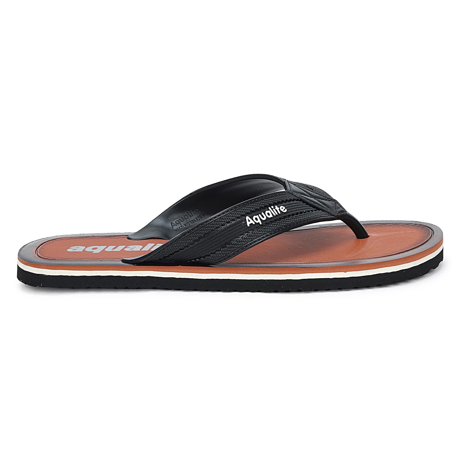 ZERO GRAVITY 17 Casual Slipper For Men - alphahostel.in
