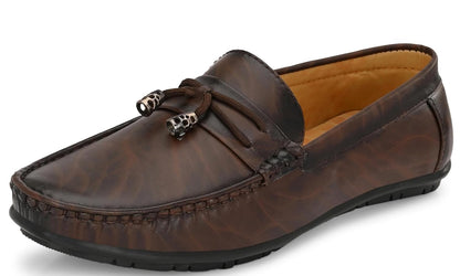 Karaddi Mens Casual Shoes for Men - alphahostel.in