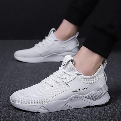 Dunkaston Men's Running/Walking/Sport Shoes - alphahostel.in