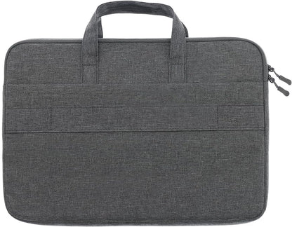 HirTa Delta 17.3 inch Laptop Sleeve Case Cover