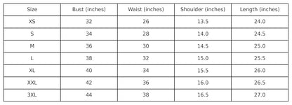 PRIASE B Women's Formal Shirt – 3/4 Sleeve Slim Fit Solid