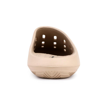 Hygear Mens Xfactor Clog - alphahostel.in