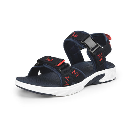Aqualite Men's Mgs-4000 Sport Sandal