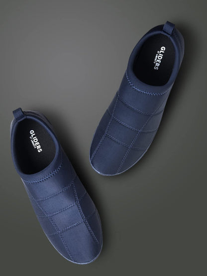 Liberty Mens 81860431 Flats - alphahostel.in