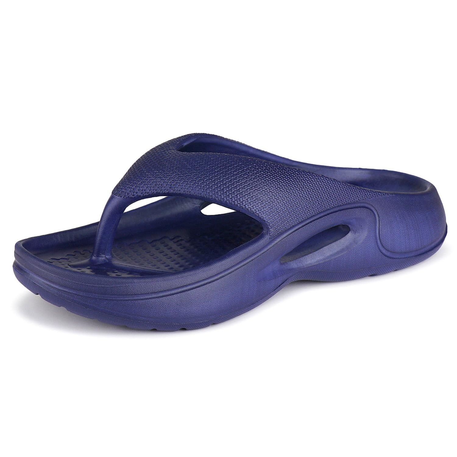 Extra Soft Classic Casual with Back Strap Regular wear - alphahostel.in