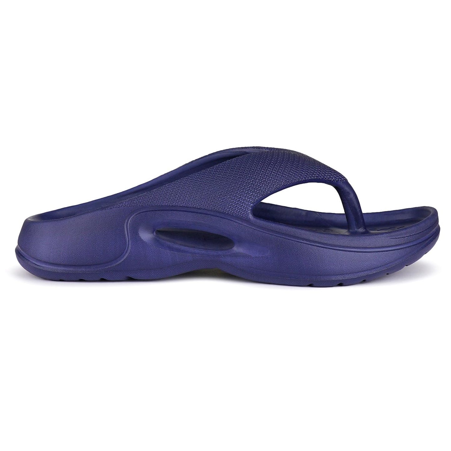 Extra Soft Classic Casual with Back Strap Regular wear - alphahostel.in