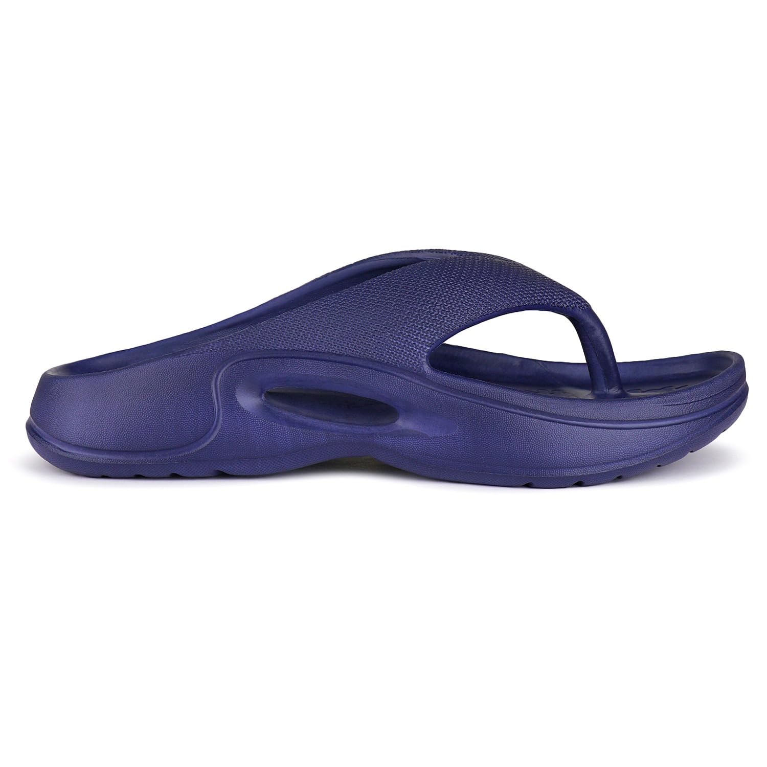Extra Soft Classic Casual with Back Strap Regular wear - alphahostel.in