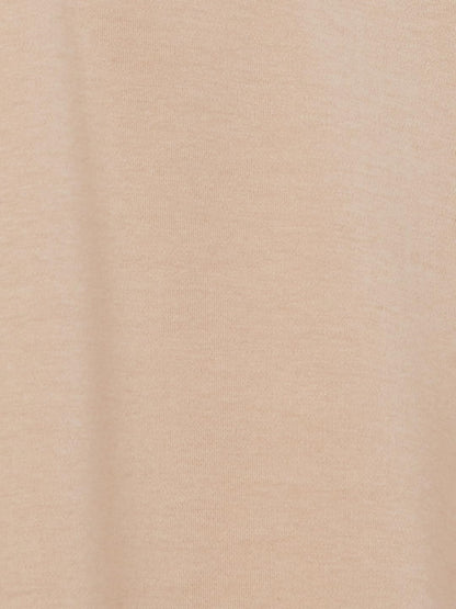 Max Women's Cotton Regular Fit T-Shirt