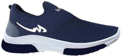 BRUTON Trendy Shoes Gym Shoes |Walking Shoes for Men - alphahostel.in
