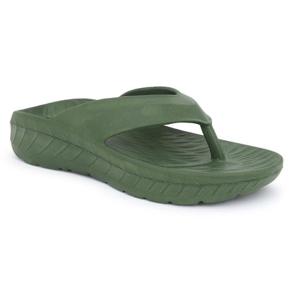 Hygear Men's Radiant Slipper - alphahostel.in
