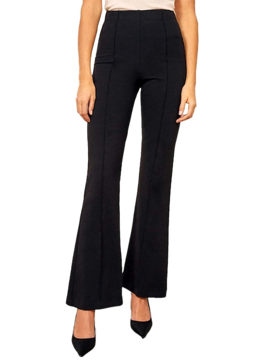 AUSK Women Trouser || Trousers for Womens