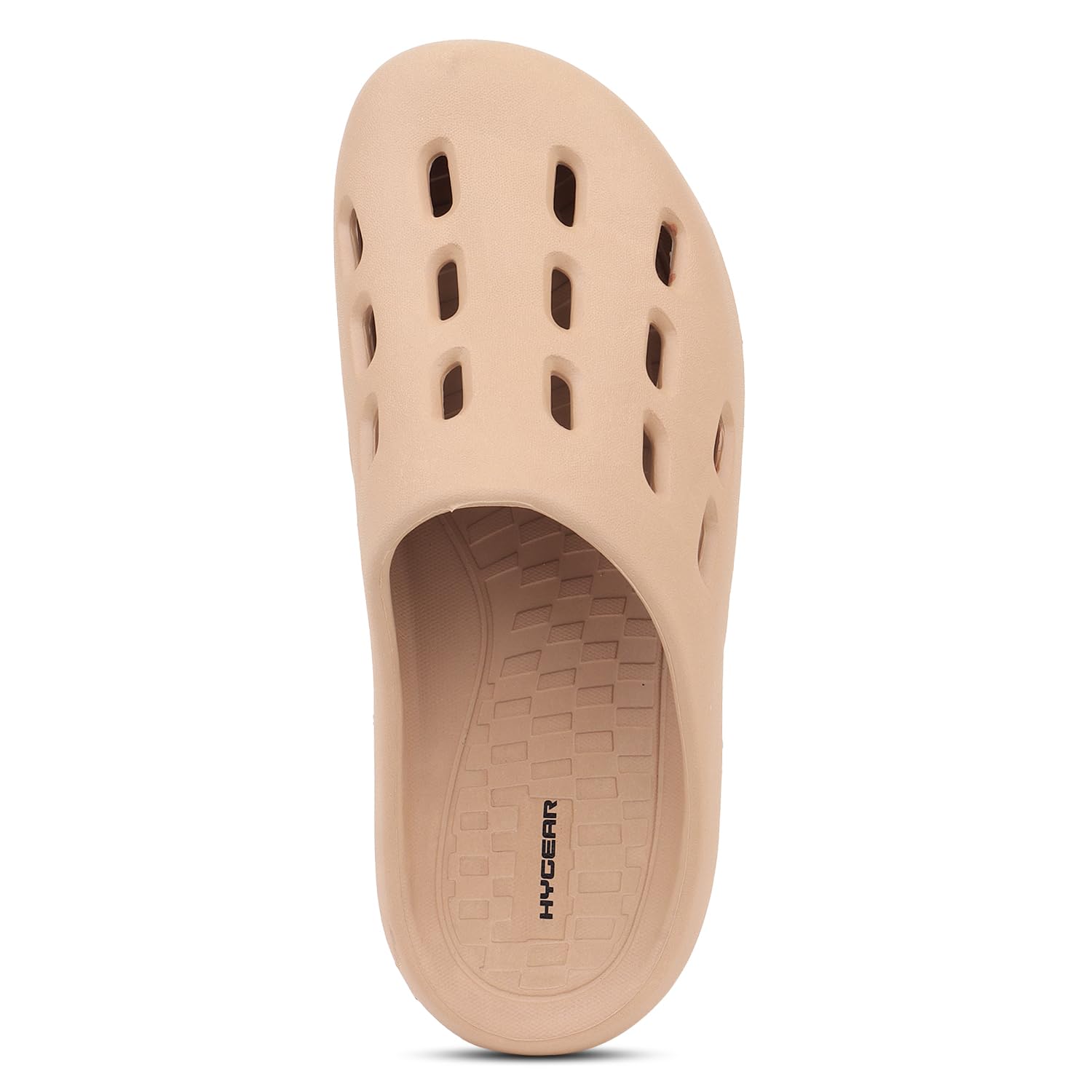 Hygear Mens Xfactor Clog - alphahostel.in