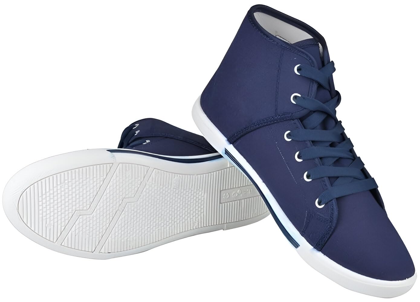 GRIPGOLD Boxer Stylish Sneakers for Men & Boys - alphahostel.in
