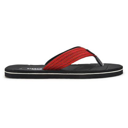 Men slippers with arch support |soft comfortable stylish - alphahostel.in