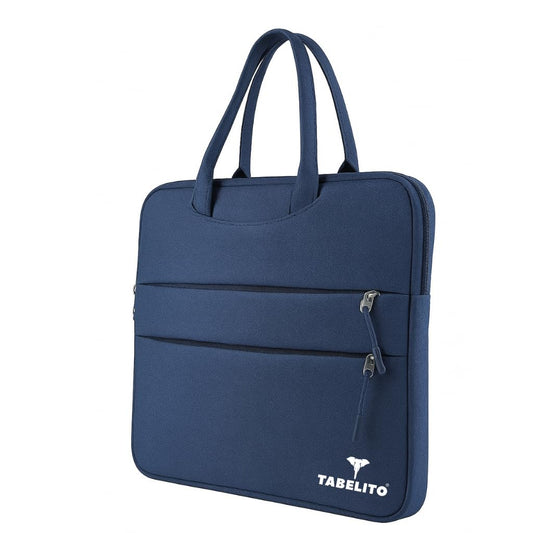 Tabelito® Basic Laptop Bag Sleeve Case Cover