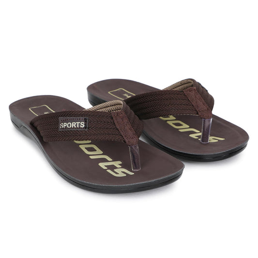 Airaqua Men Slippers &amp; Flip Flops - alphahostel.in