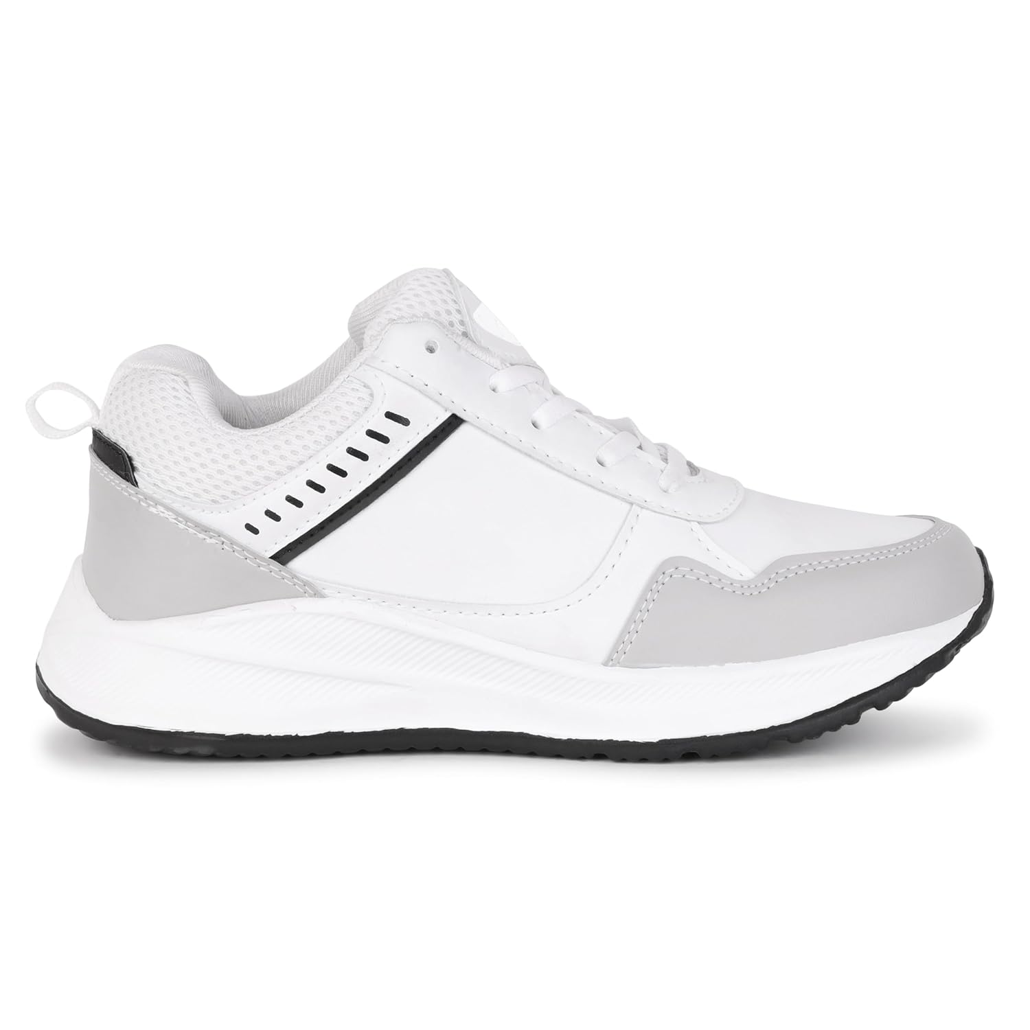 Quality Shoes for Men's Light Weight Shoe GRP-SHOES - alphahostel.in