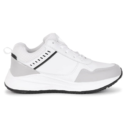 Quality Shoes for Men's Light Weight Shoe GRP-SHOES - alphahostel.in