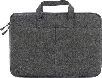 HirTa Delta 17.3 inch Laptop Sleeve Case Cover