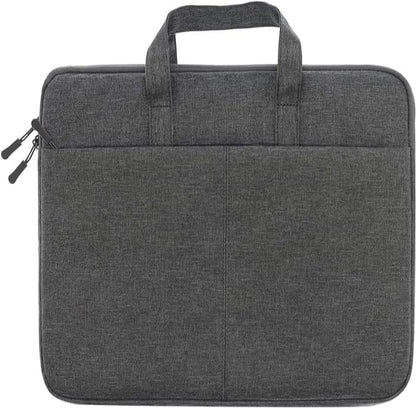 HirTa Delta 17.3 inch Laptop Sleeve Case Cover