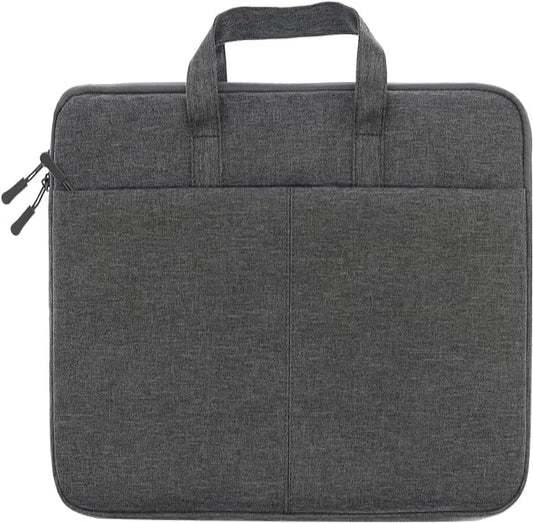 HirTa Delta 17.3 inch Laptop Sleeve Case Cover