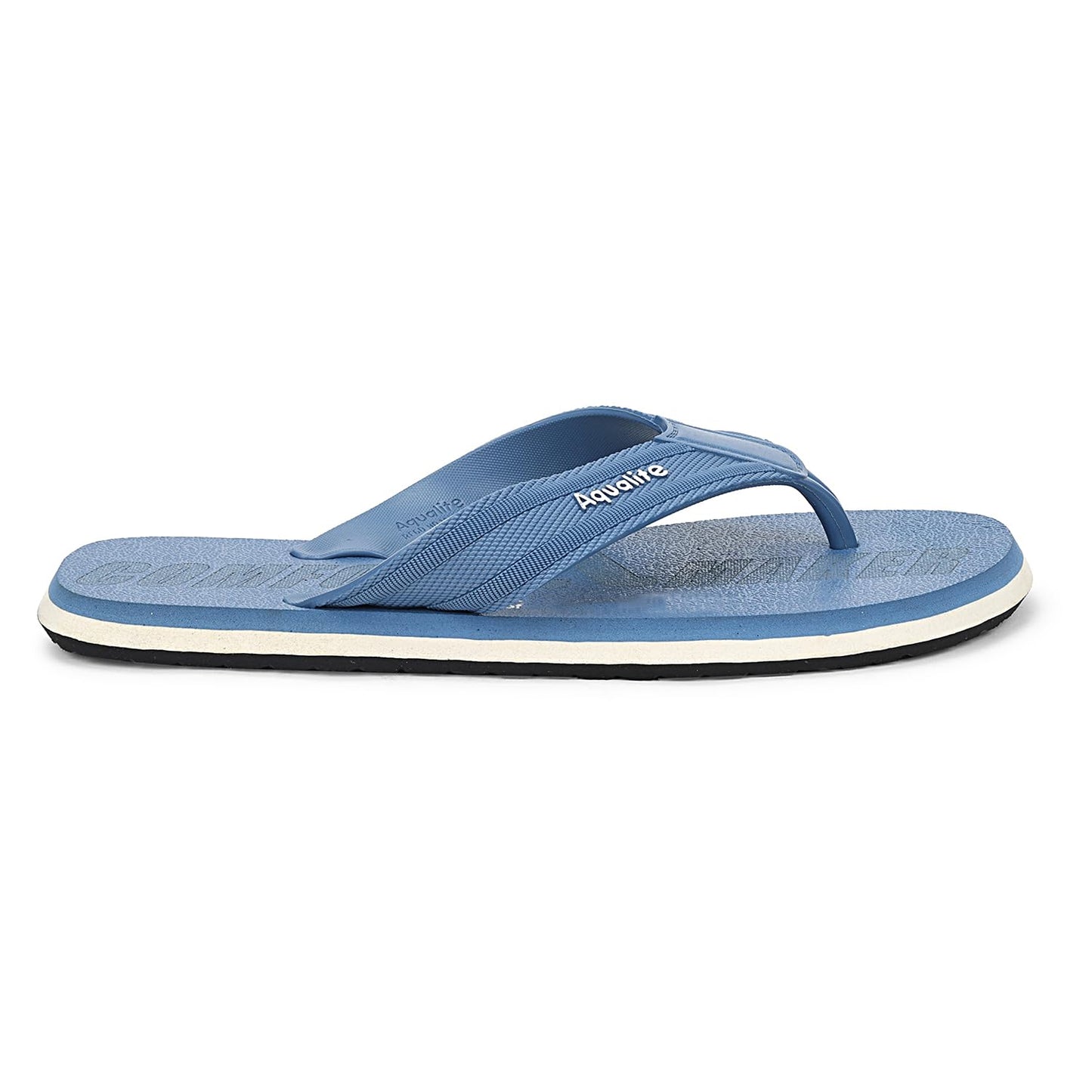 Aqualite ZERO GRAVITY 16 Casual Slipper - alphahostel.in