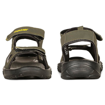 Power Men's Stricker 2.0 Sport Sandal