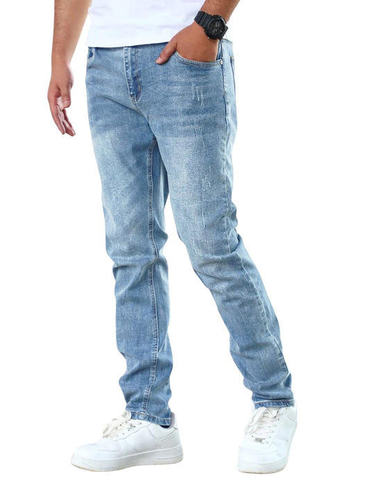 JVX Jeans for Men || Men Jeans || Men Jeans Pants