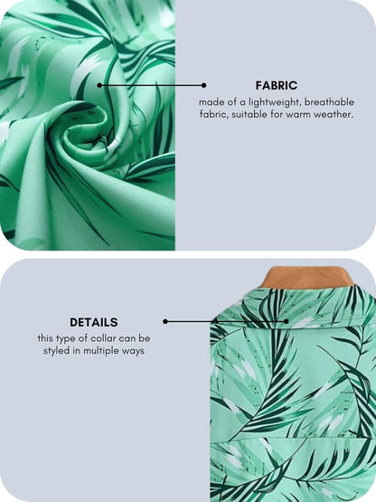 DHRUVI TRENDZ Shirt for Men | Mens Casual Shirt