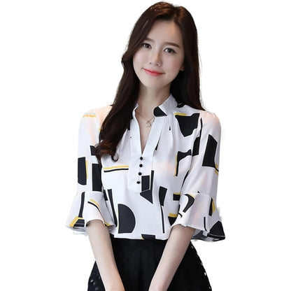 ROYALICA Women Tops Womens Regular Fit