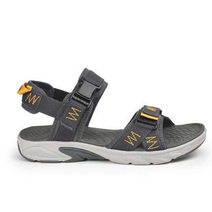 Aqualite Men's Mgs-4000 Sport Sandal