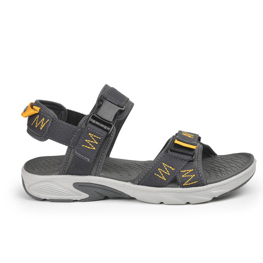 Aqualite Men's Mgs-4000 Sport Sandal