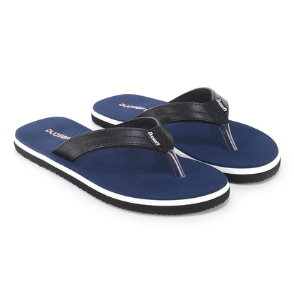 Doctor Walk Flip Flop for Men | Soft Comfortable - alphahostel.in
