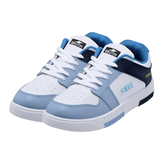 BRUTON Shoes for Men's & Boy's - alphahostel.in