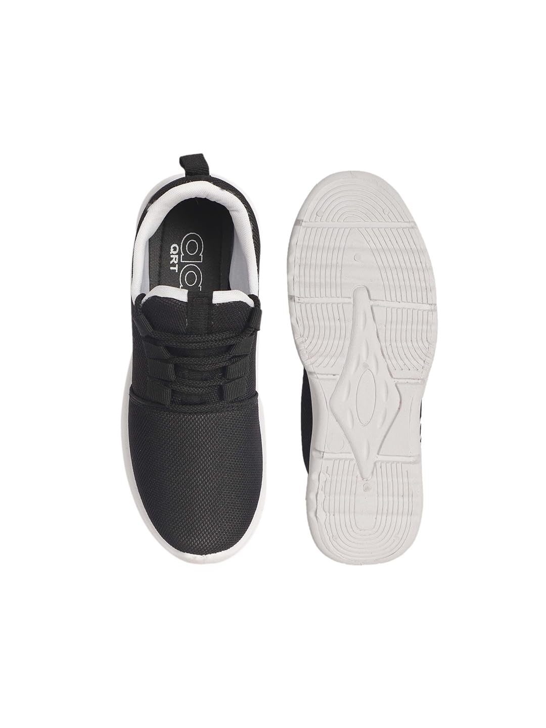 AADI Men's Mesh Outdoor Casual Running Sport Shoes - alphahostel.in