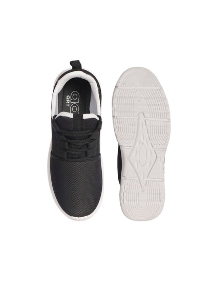 AADI Men's Mesh Outdoor Casual Running Sport Shoes - alphahostel.in