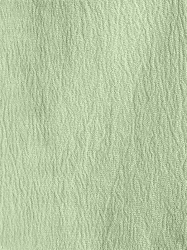 Pinkmint Shirt for Men Stylish Popcorn Textured Shirt