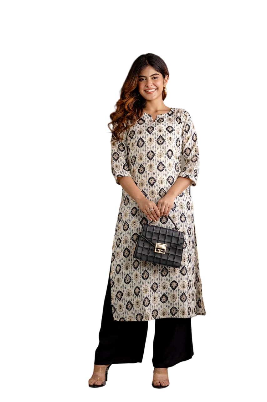 Kurta Set for Women | Women Kurta Set with Dupatta