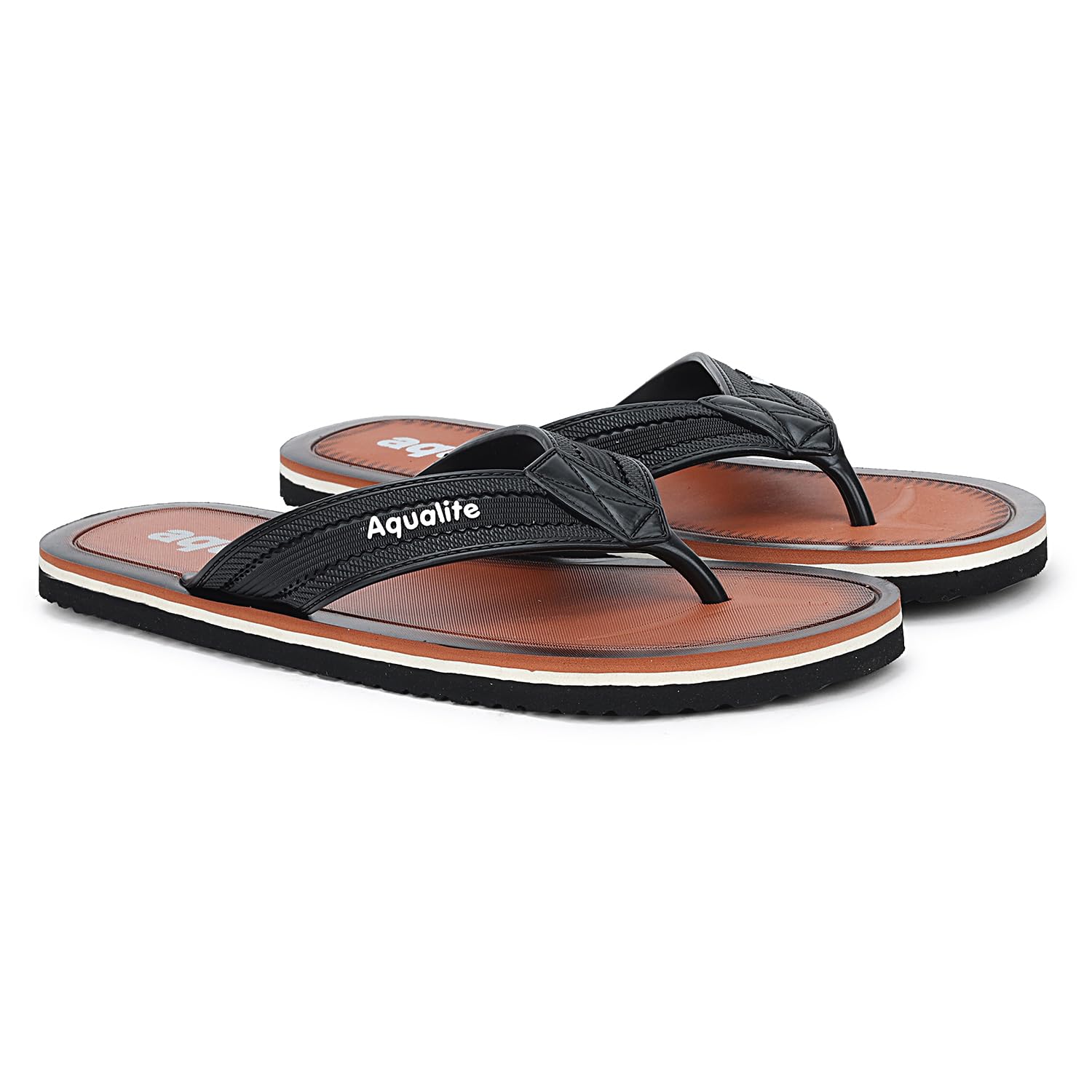 ZERO GRAVITY 17 Casual Slipper For Men - alphahostel.in