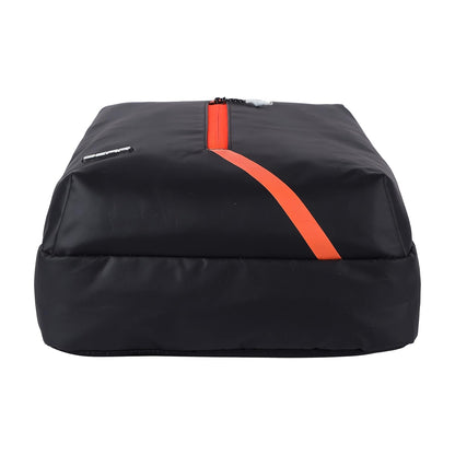 Gear Lite 15L Small Water Resistant Casual
