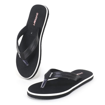 Doctor Walk Flip Flop for Men | Soft Comfortable - alphahostel.in
