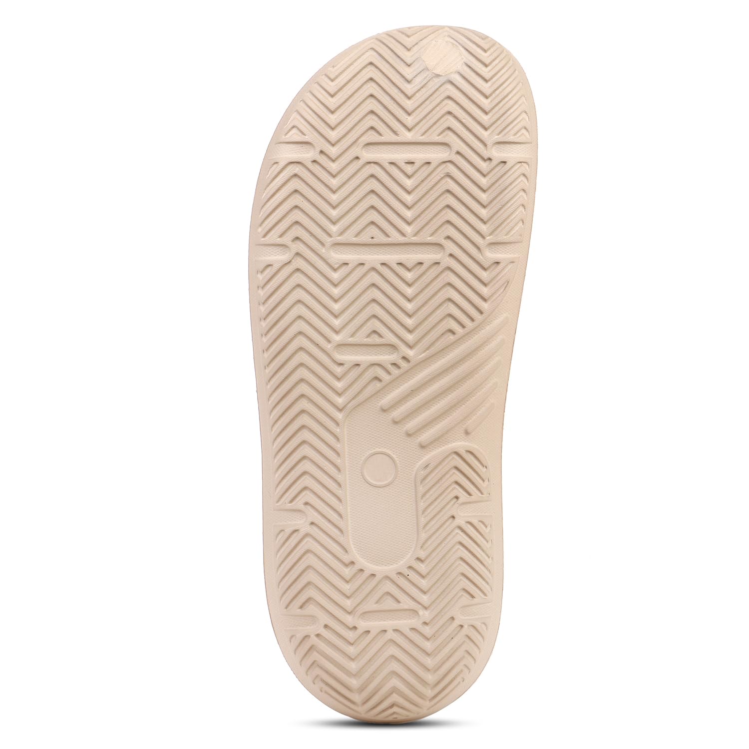 Hygear Mens Xfactor Clog - alphahostel.in