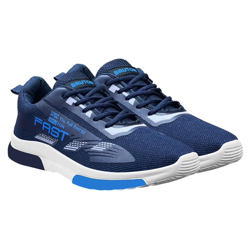 Men's White PVC with Mesh Casual Shoes - alphahostel.in