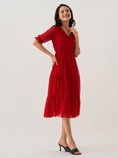 AASK Dress for Women | One Piece | Kurta Set | Tops | Dresses