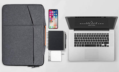 Dynot Arrival 13.3 inch Laptop Sleeve Case Cover