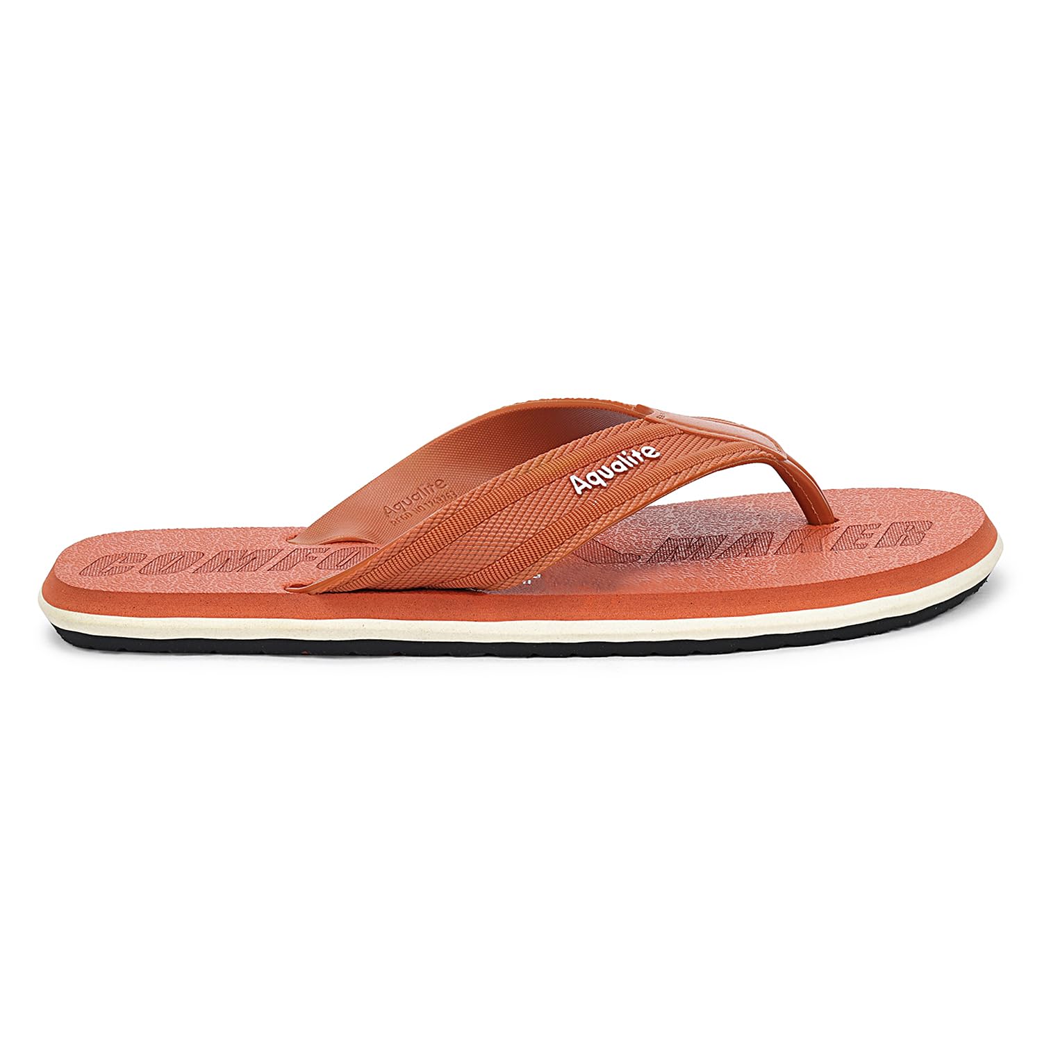 Aqualite ZERO GRAVITY 16 Casual Slipper - alphahostel.in
