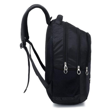NORTH ZONE 30L Water Restant Office Laptop - alphahostel.in